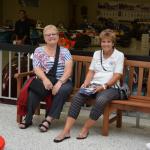 2017OTRA-1_097 (August 22, 2017)